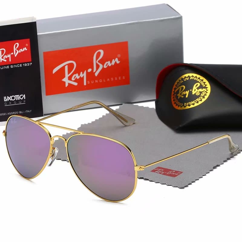 Lunettes de soleil tendance pour hommes (2024), lunettes multifonctions, tendance, mode décontractée universelle, vente à chaud