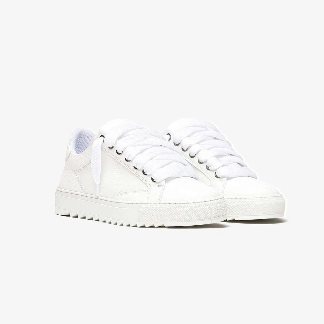 Nouvelles baskets NUMERIS Digital Series – Chaussures de skate décontractées, unisexes et polyvalentes