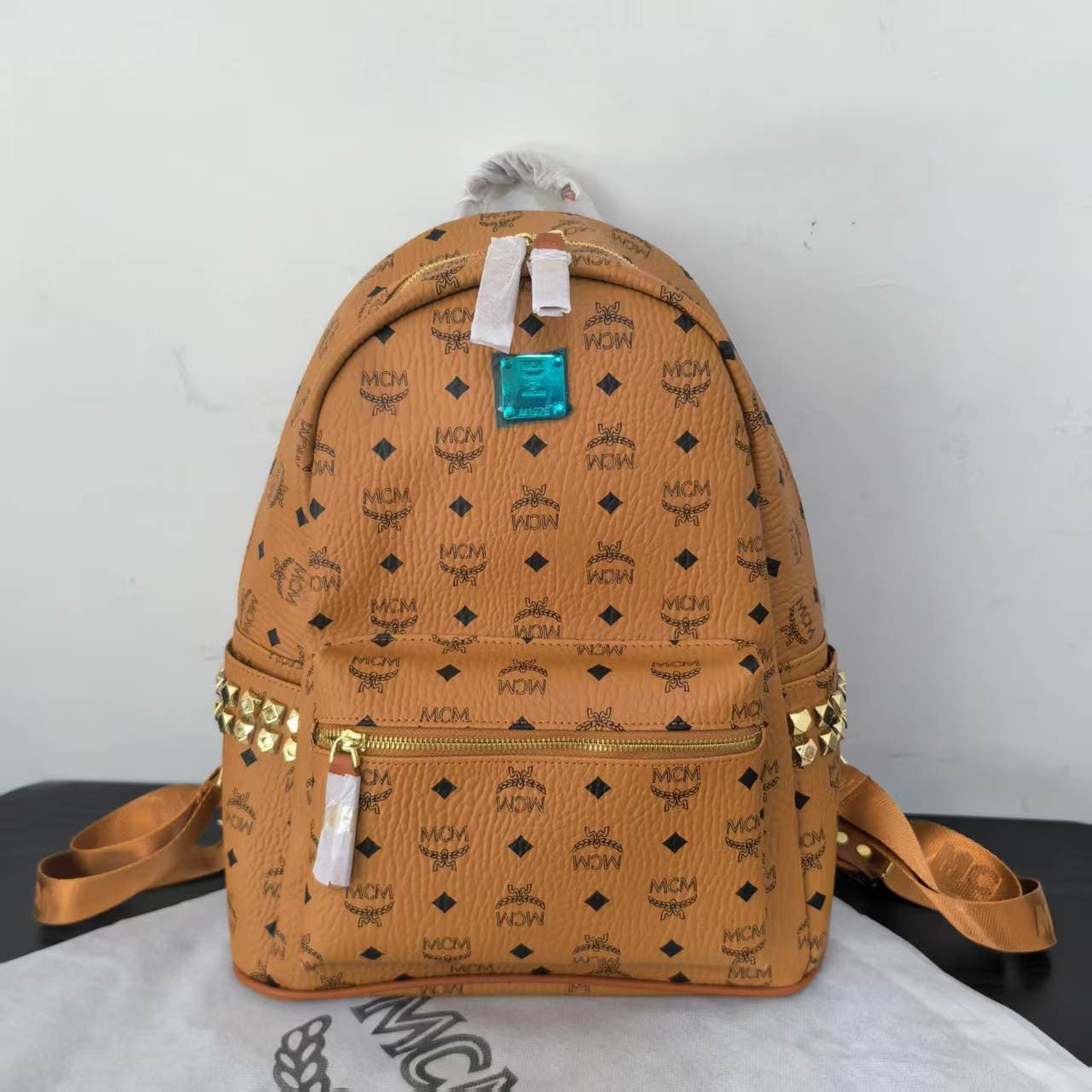 Cartable, sac à dos, sac à dos 2025, nouveau style, polyvalent, de niche, de haute qualité, sac à dos de voyage haut de gamme pour étudiants uni