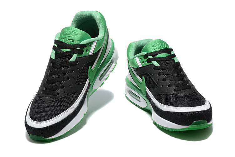 Baskets de sport décontractées pour hommes et femmes, chaussures de course, pointures 36 à 45