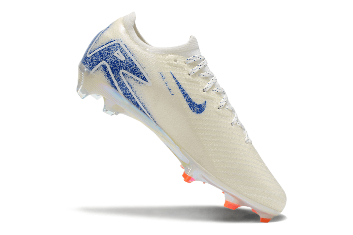 Chaussures de football électriques Mercurial Superfly 10 Elite