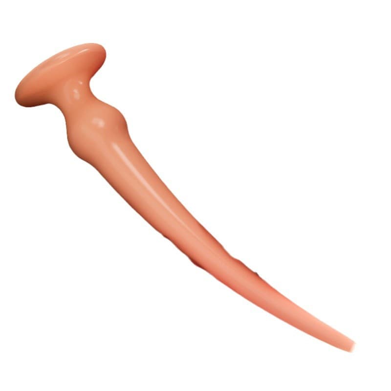 Sex Products MizzZee Strip Is Soft And Open For Beginners To Play With Fun Punishment SM Props Fun Toys Adult Products