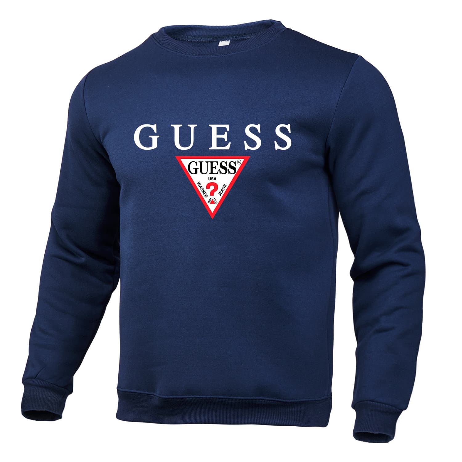Sweat-shirt imprimé pour femme, pull doux et respirant à capuche ample, style streetwear automne