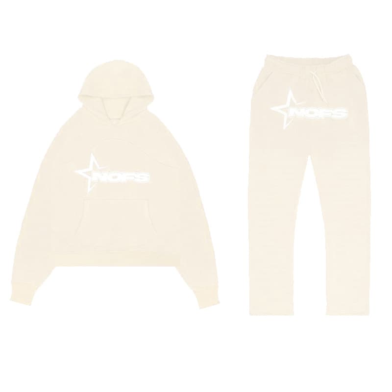Pull imprimé lettres pour homme, style hip-hop, streetwear, style Y2K, décontracté et ample