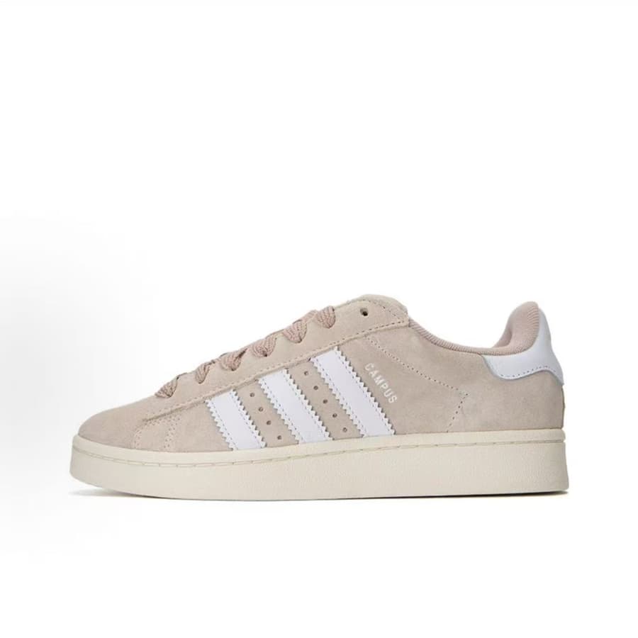 Chaussures décontractées Pure Original New Campus années 2000, modèle Classic Campus Trendy Essential Clover pour hommes et femmes