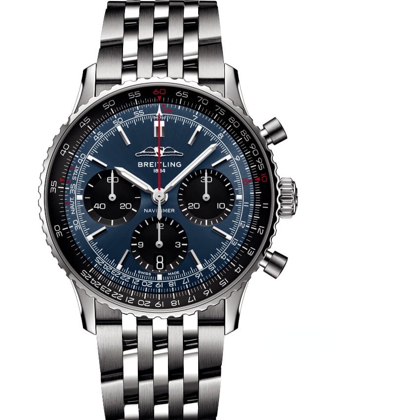 Montre pour hommes montre pour hommes mouvement à Quartz marque en acier inoxydable mode sport affaires montre pour hommes