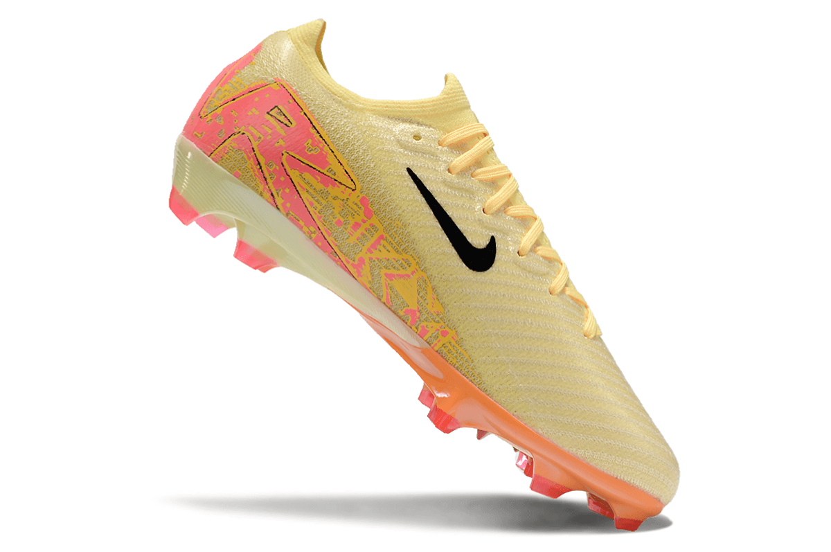 Chaussures de football électriques Mercurial Superfly 10 Elite