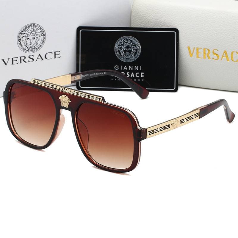 Lunettes de soleil Navigator CARRERA.1016/S pour hommes et femmes