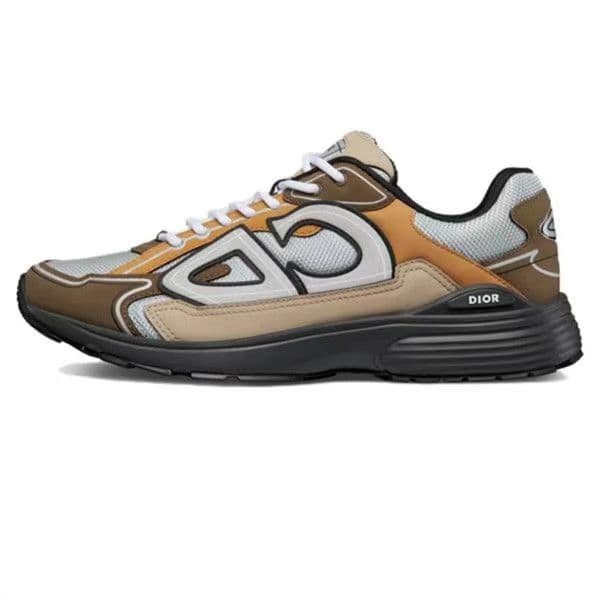 Chaussures de sport de style design CD B30 Baskets décontractées unisexes tendance à la mode