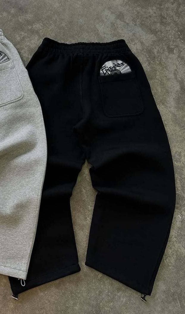 Sweat-shirt à capuche brodé pour homme et femme, style urbain, décontracté, tendance