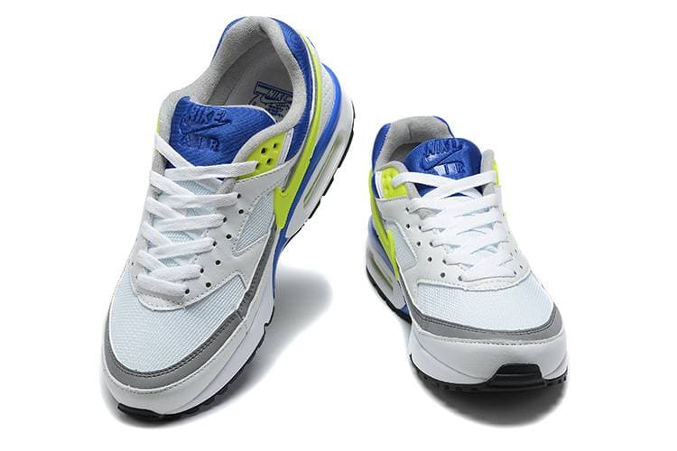 Baskets de sport décontractées pour hommes et femmes, chaussures de course, pointures 36 à 45