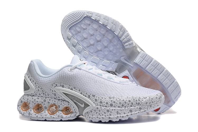 Chaussures de course Air Max Dns de qualité supérieure pour des performances améliorées et un look élégant