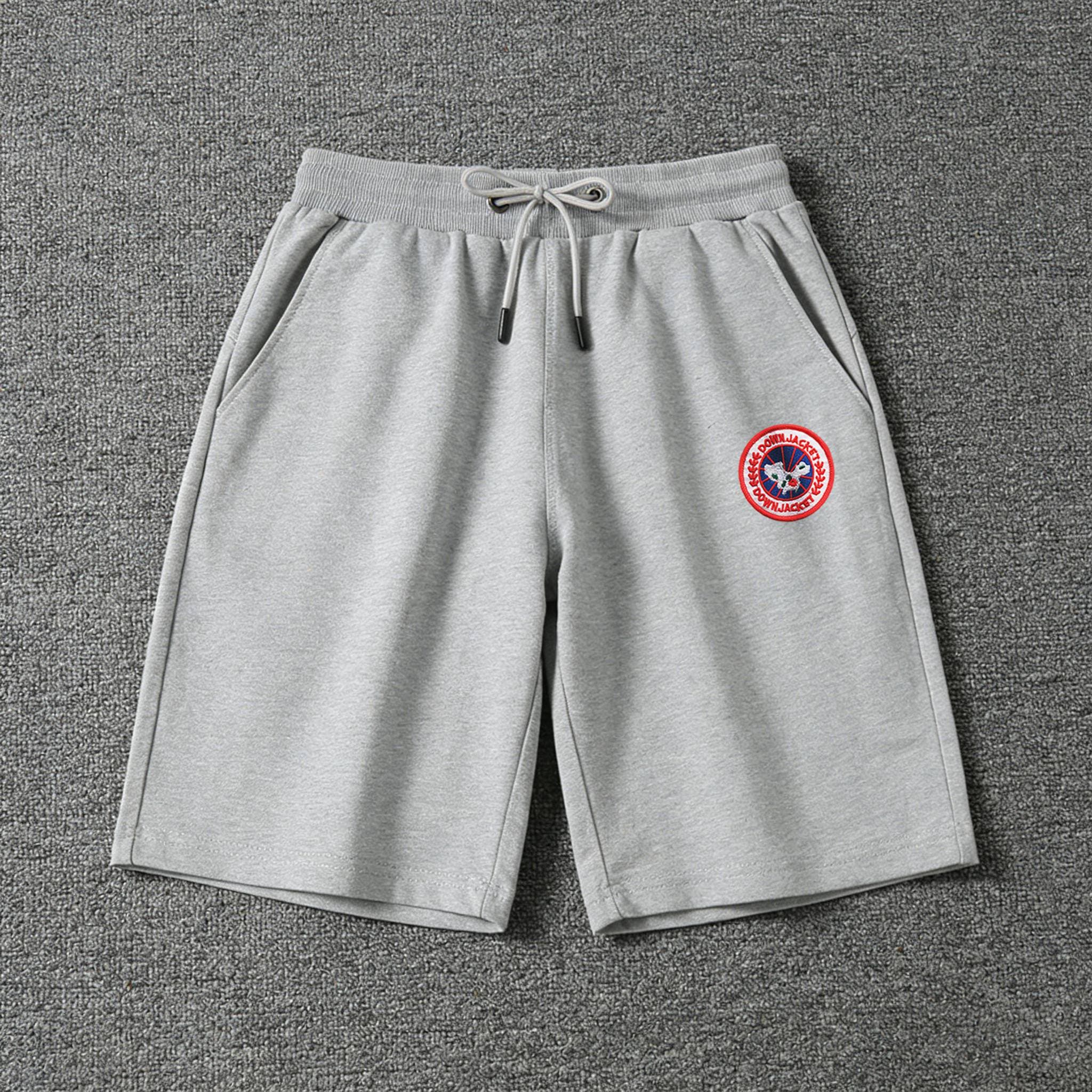 Pantalon de jogging unisexe deux pièces à capuche, fermeture éclair et cordon de serrage élastique, style camouflage - Style urbain et hip-hop