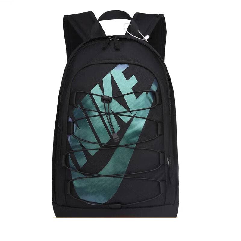 Sac à dos NikeHAYWARD 2.0 avec bretelles réglables, confortable et résistant BA5883
