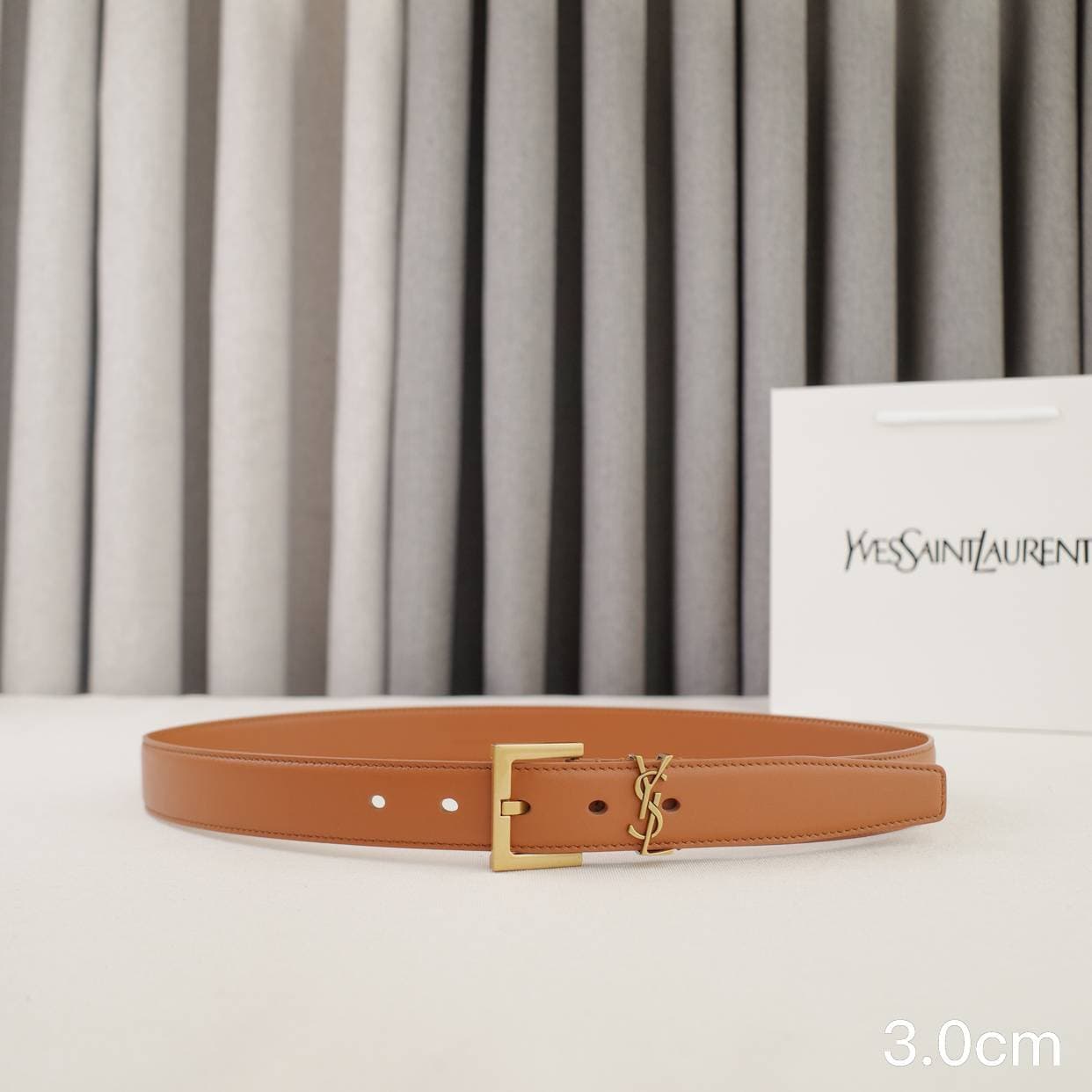 Ceinture classique en cuir de vache de haute qualité pour dames, à la mode, Durable, cadeau d'anniversaire de vacances