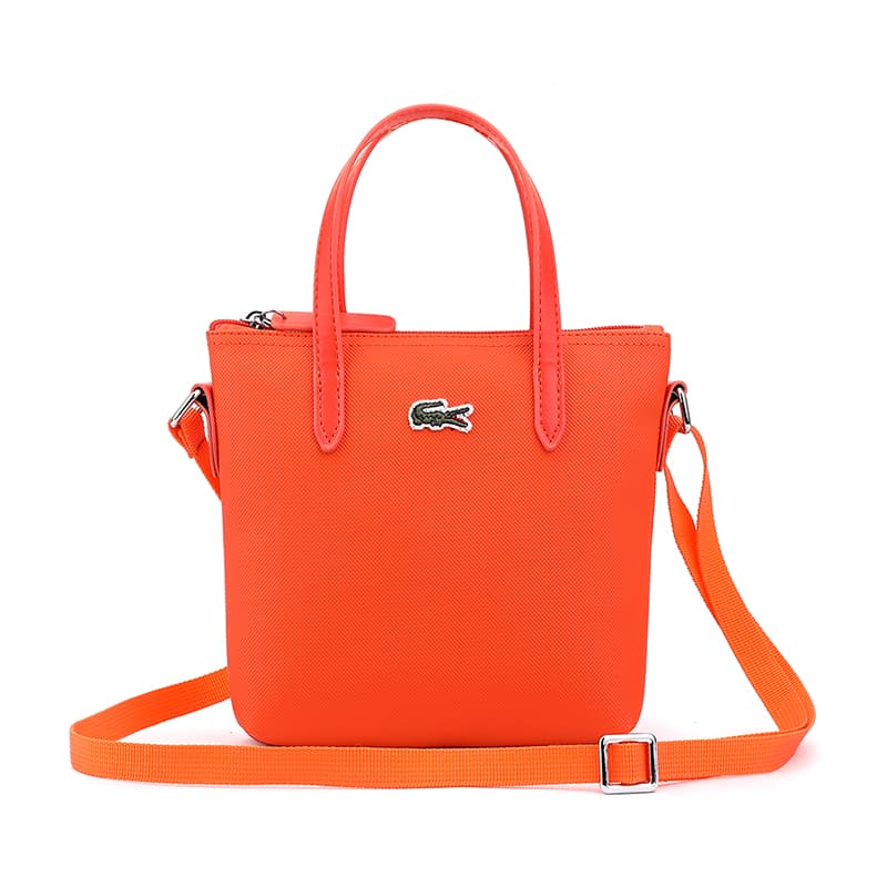 Sac à main à bandoulière léger de style étranger, nouvelle collection 2023, pour les déplacements quotidiens