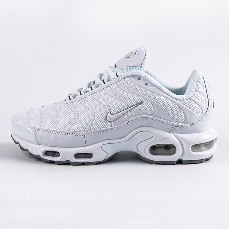 Chaussures de course de Sport de haute qualité pour hommes, baskets à coussin d'air, chaussures de loisir à la mode, chaussures de marche en plein