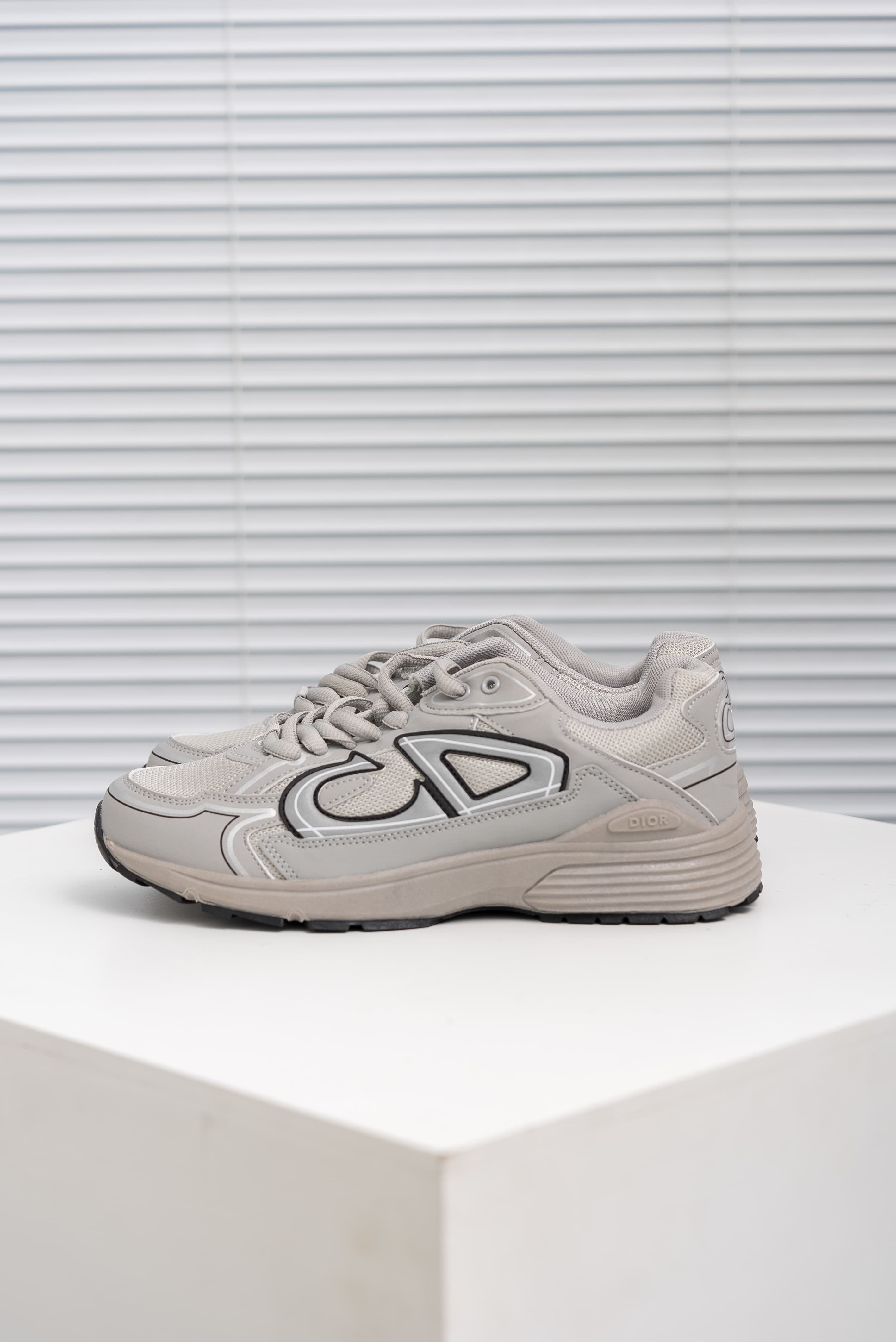 CD B30 Marque Tendance Créateur de Mode Baskets Plates Homme Femme Streetwear Couple Chaussures de Sport Ville Loisirs