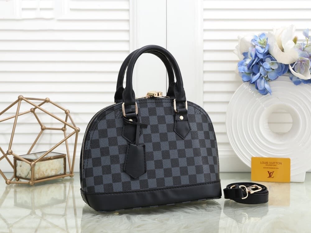 Sac à main de bonne qualité pour femmes, sac à coque, mode 2023