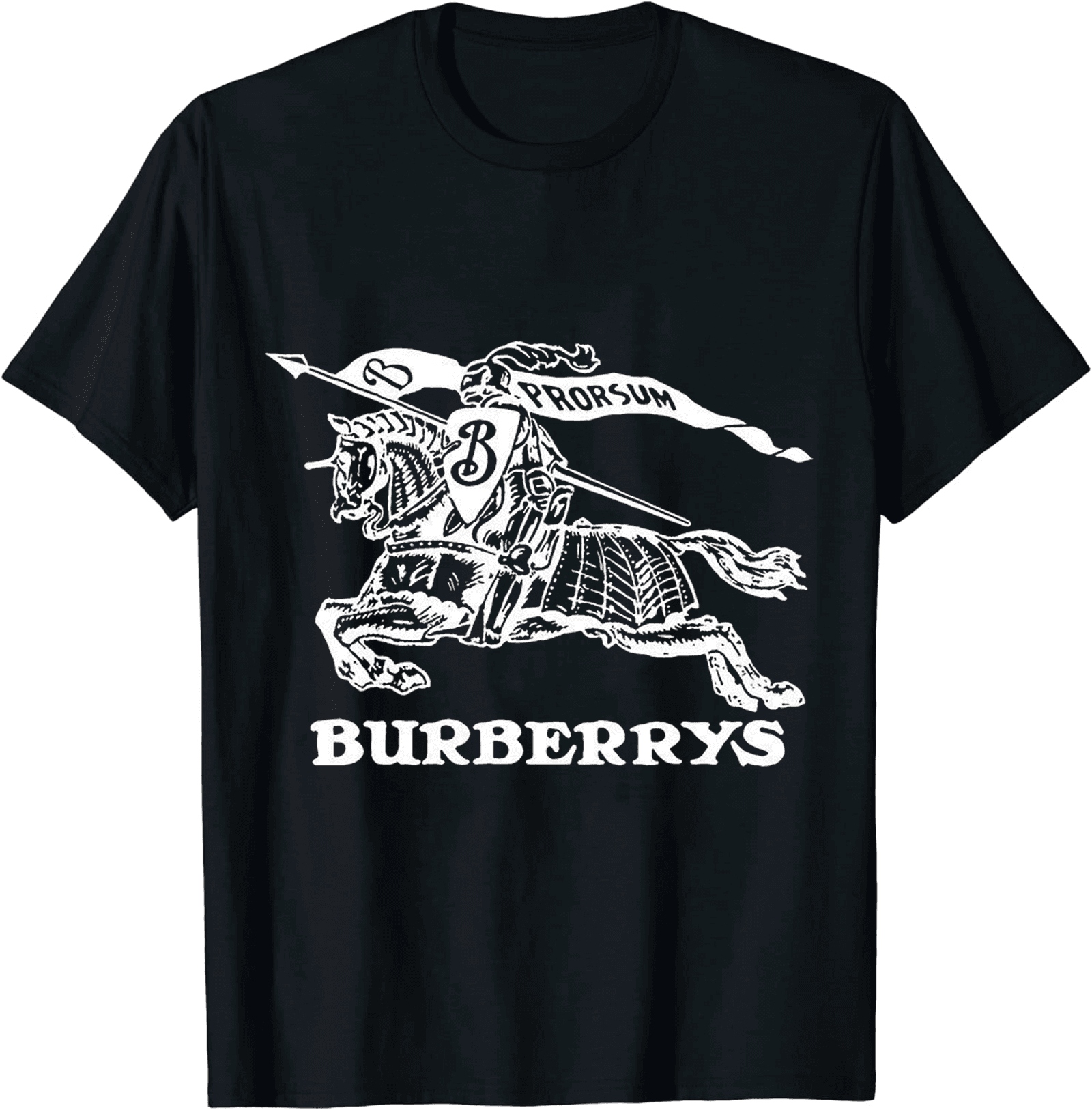 18 t-shirts en pur coton pour hommes au style élégant : modèles contemporains