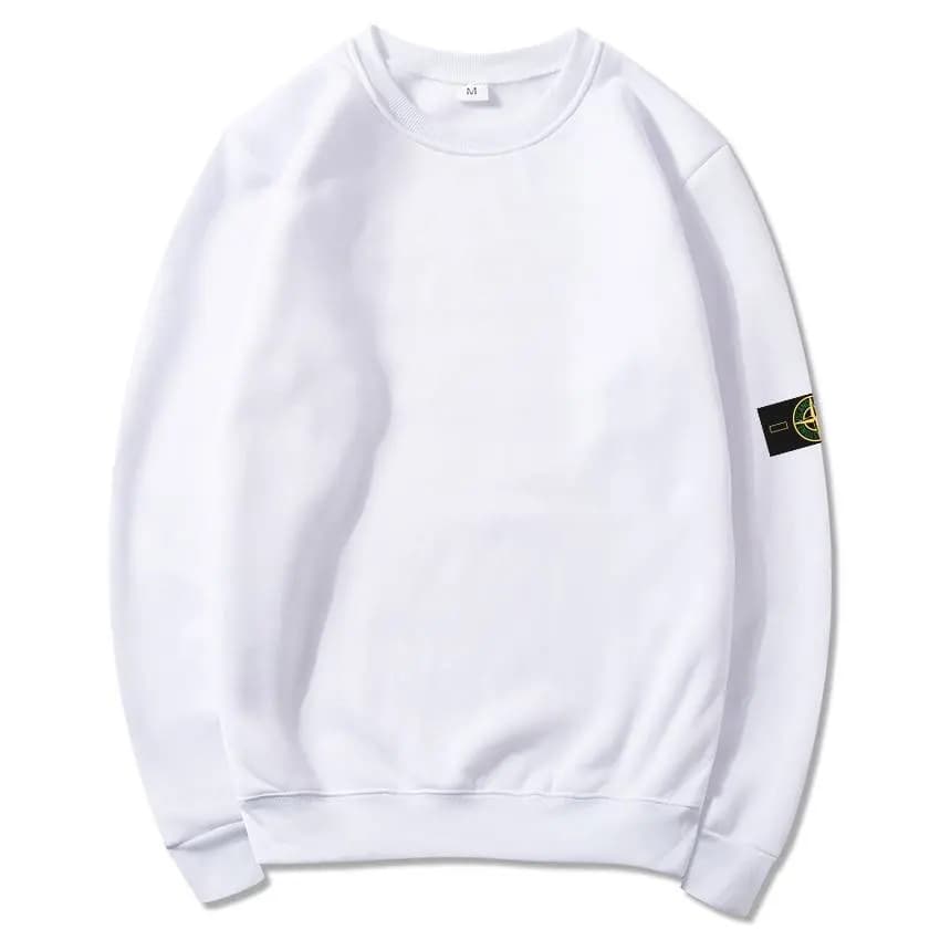 Sweat à capuche tendance pour homme 2026, haut à manches longues décontracté, polyvalent et confortable