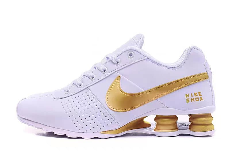 Chaussures de course 2023 Pillar Shoes NZ SL Chaussures de sport pour hommes et femmes
