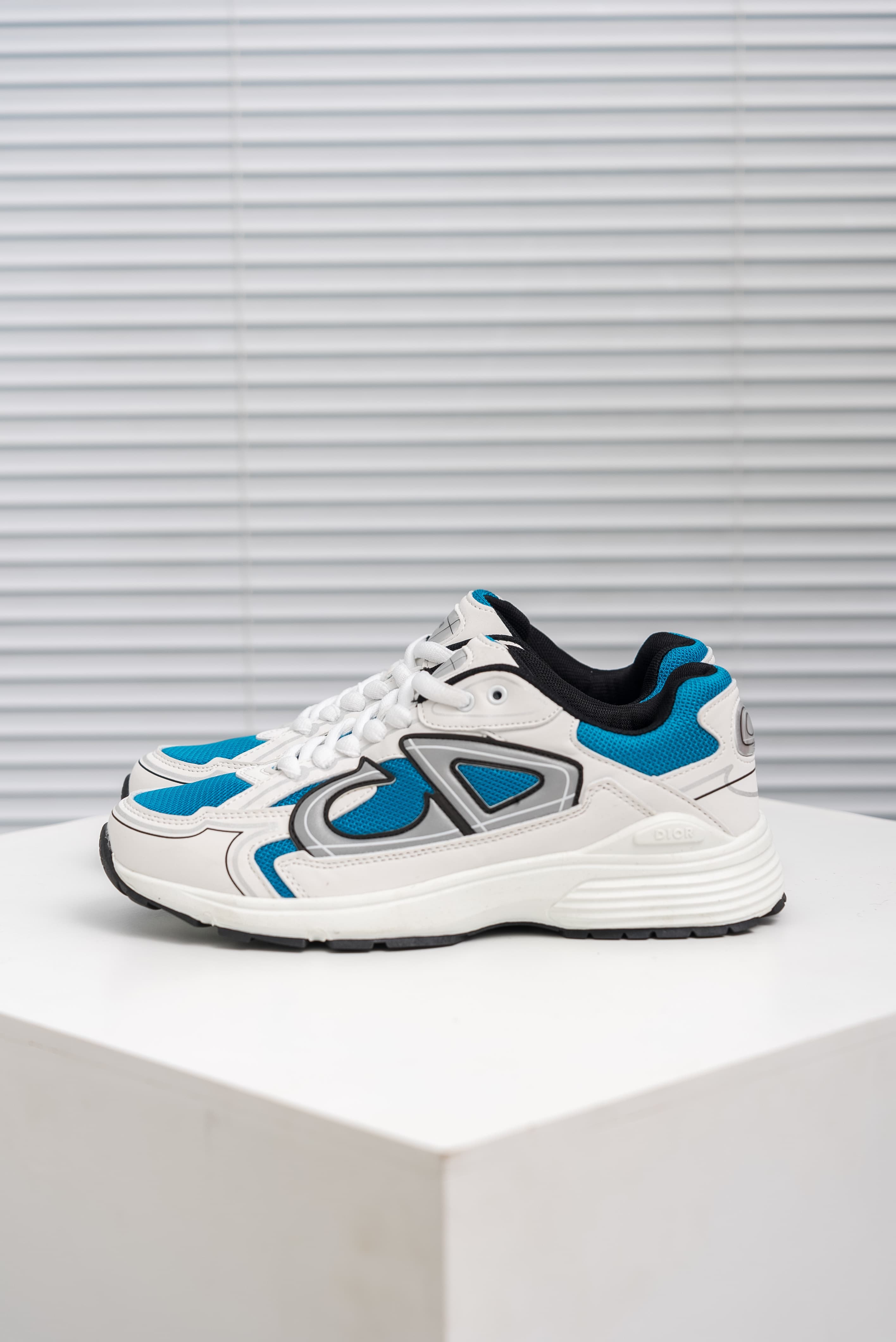 CD B30 Marque Tendance Créateur de Mode Baskets Plates Homme Femme Streetwear Couple Chaussures de Sport Ville Loisirs