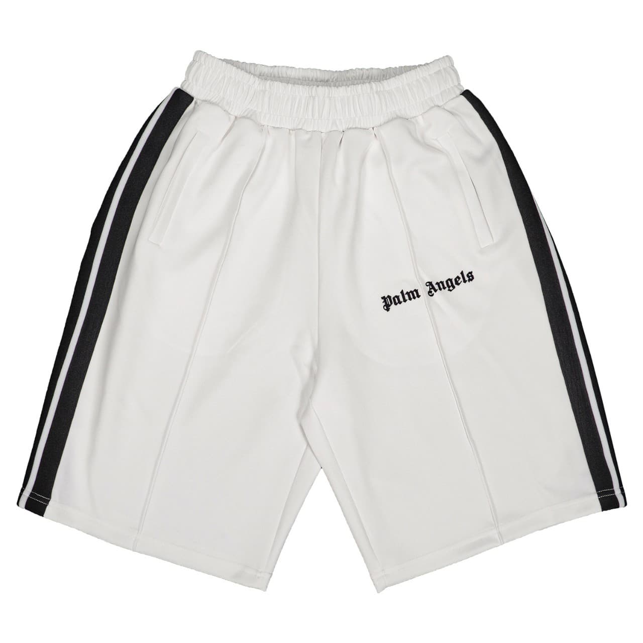 Vêtements pour hommes Été High Street Web Shorts