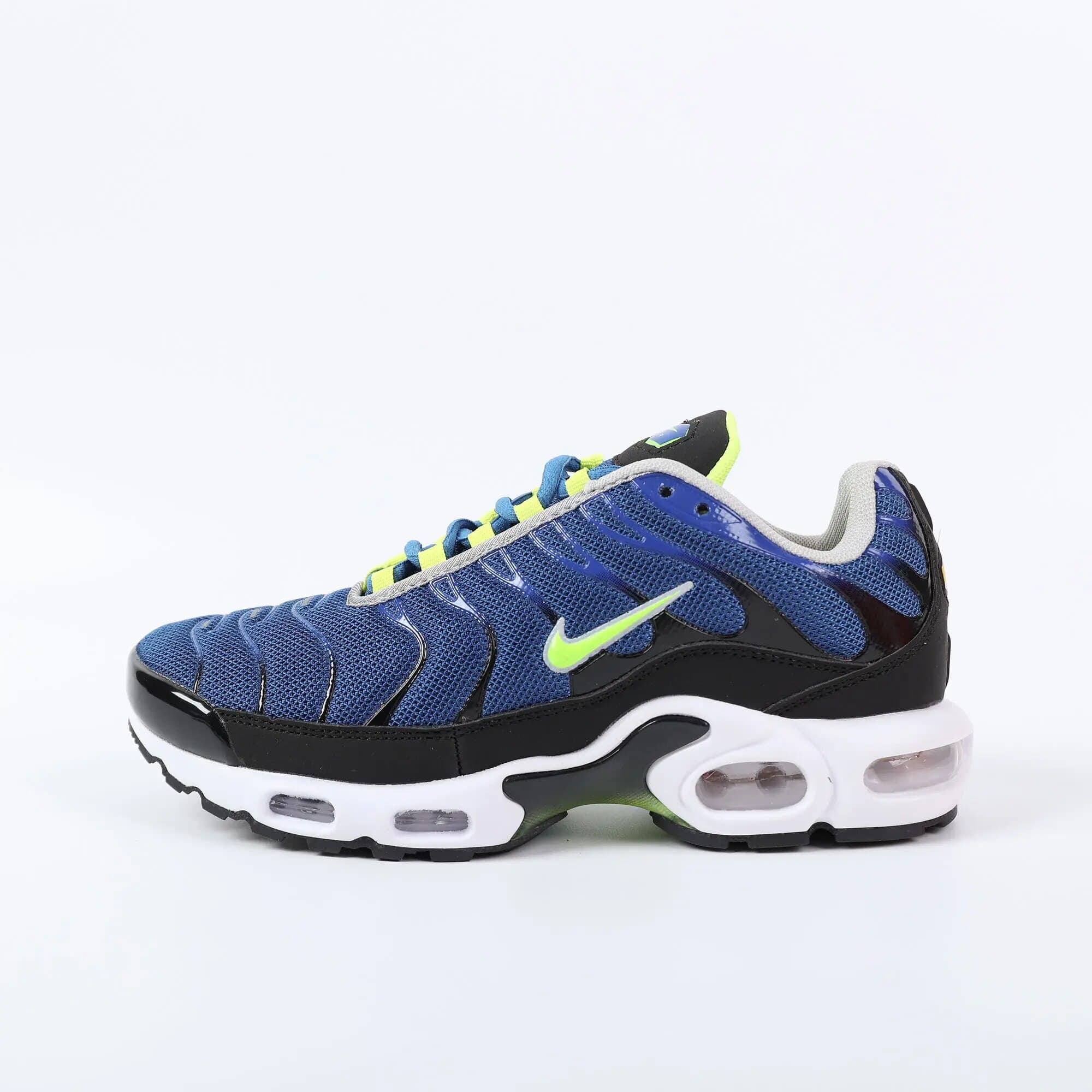 Chaussures de sport à coussin d'air, chaussures de course en plein Air pour hommes et femmes, chaussures décontractées à la mode