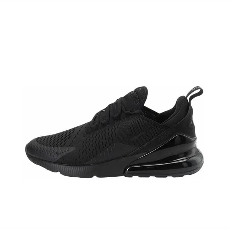 Baskets classiques Hot Aer Mex 270 pour hommes et femmes, chaussures de course à coussin d'air, pointures EU36-45