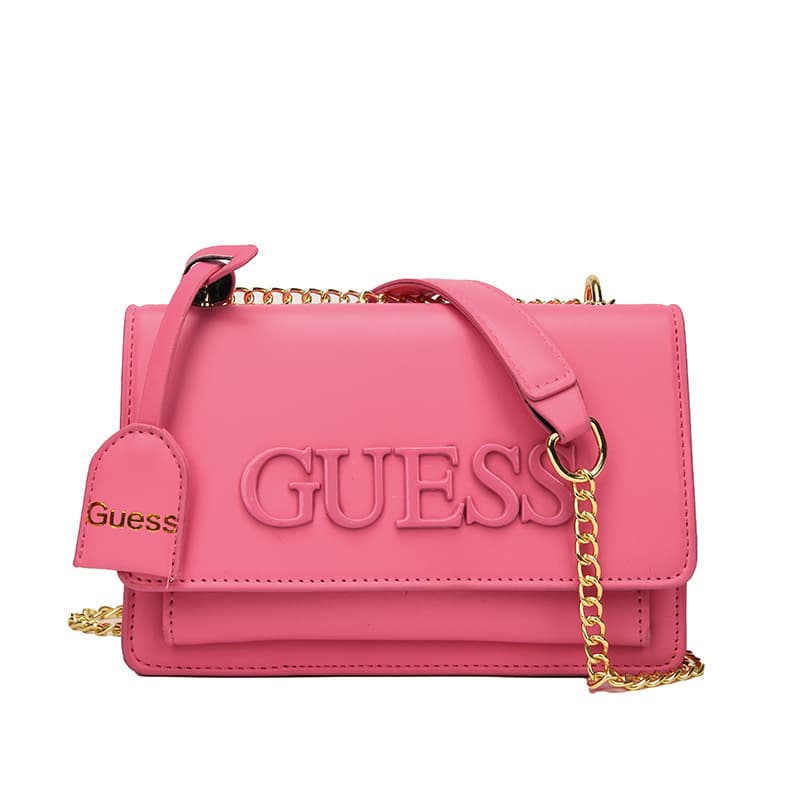 Sac bandoulière tendance et élégant pour femme, style coréen, collection 2026.