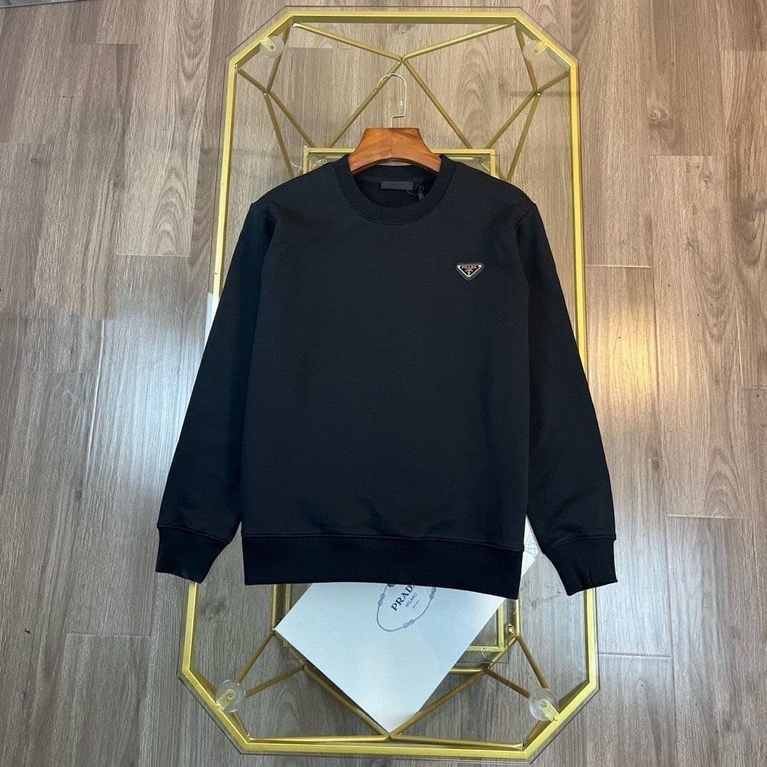 Sweat à capuche imprimé lettre mode pour hommes, vêtements de sport, automne et hiver, pull pour hommes