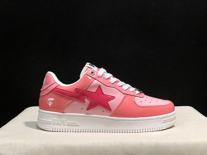 Chaussures de sport pour hommes et femmes, chaussures décontractées en cuir verni, chaussures de sport de rue, chaussures de skateboard, articles l