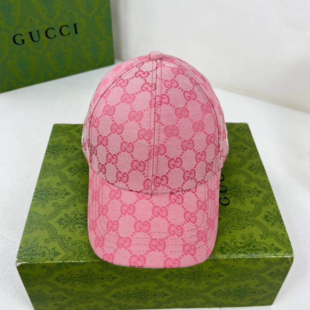 Casquette de baseball classique à imprimé lettres, protection UV, pour femme