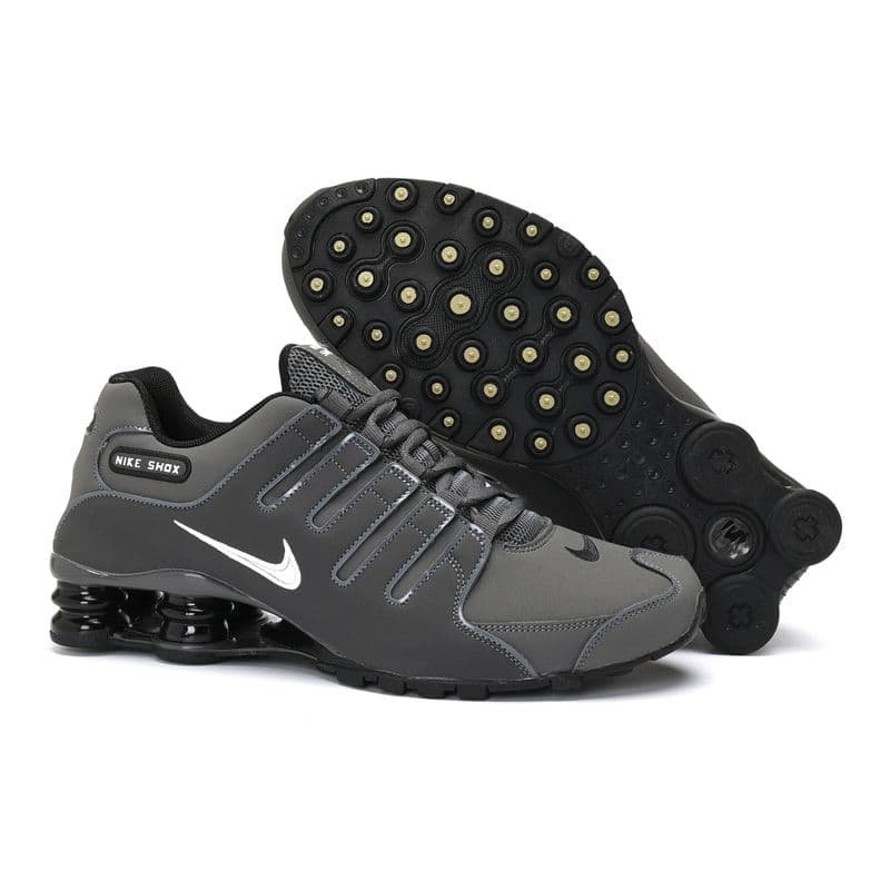 Chaussures de course 2023 Pillar Shoes NZ SL Chaussures de sport pour hommes et femmes