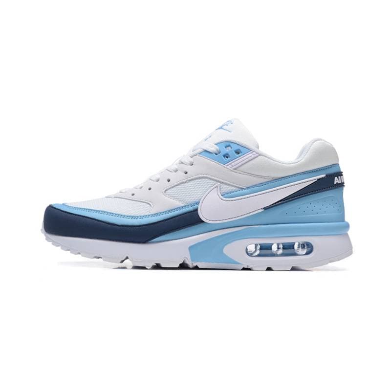 2024 nouveau NK BW 91 baskets chaussures de course pour hommes chaussures décontractées confortables EUR40-45