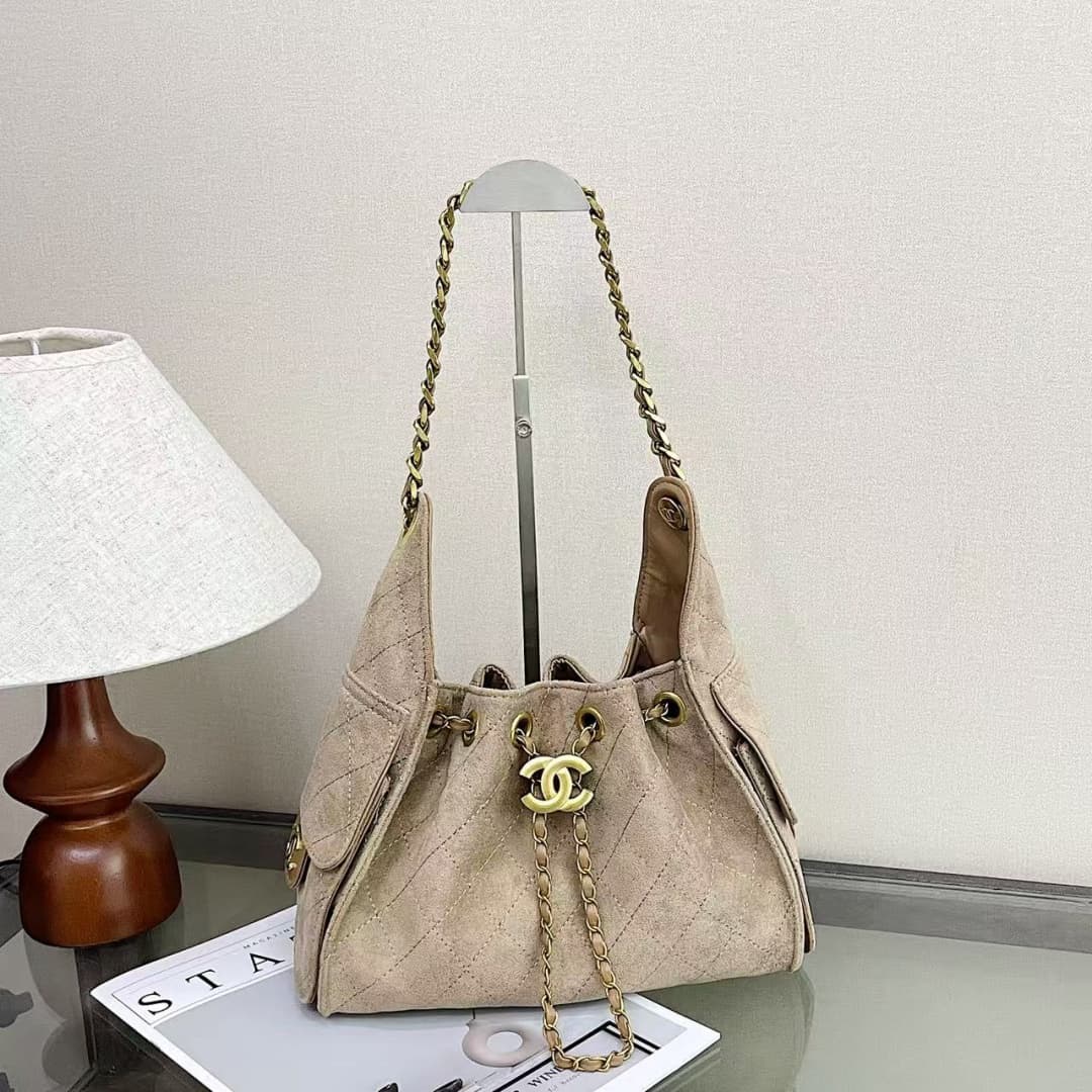 Sac bandoulière décontracté pour femme, modèle 2025, simple et de haute qualité, idéal pour le travail et les loisirs.