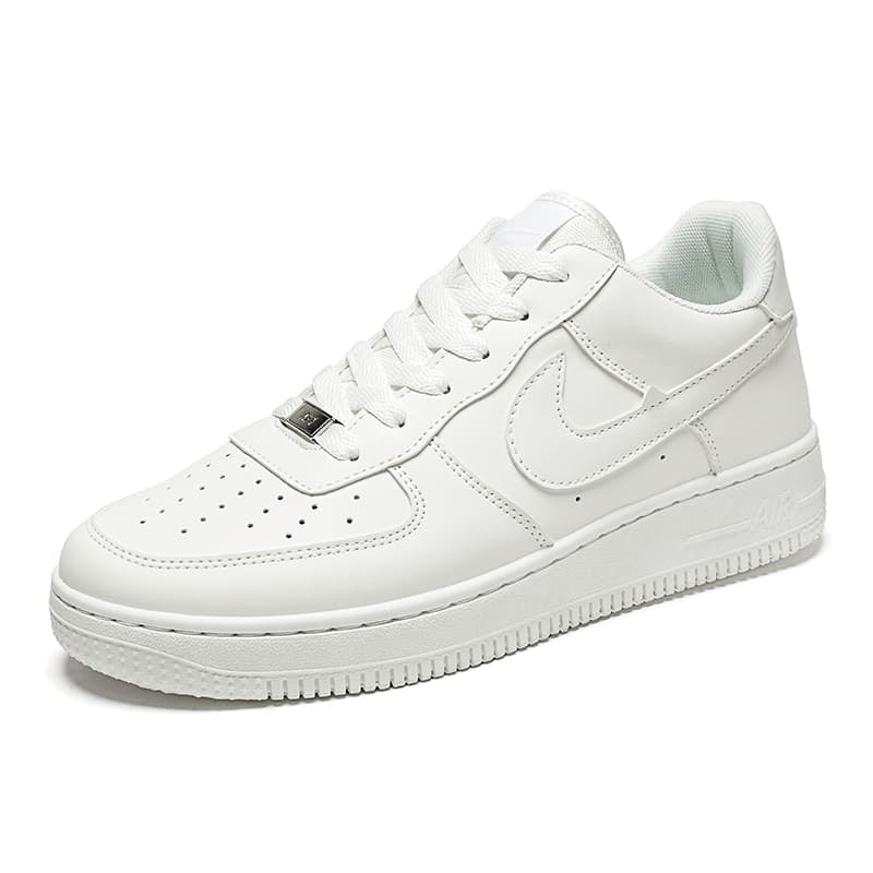 Chaussures de sport à la mode pour hommes et femmes, baskets de course à pied