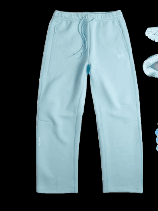 Vêtements pour hommes Technologie Loisirs Sports Veste à capuche Pantalon décontracté Manteau Costume