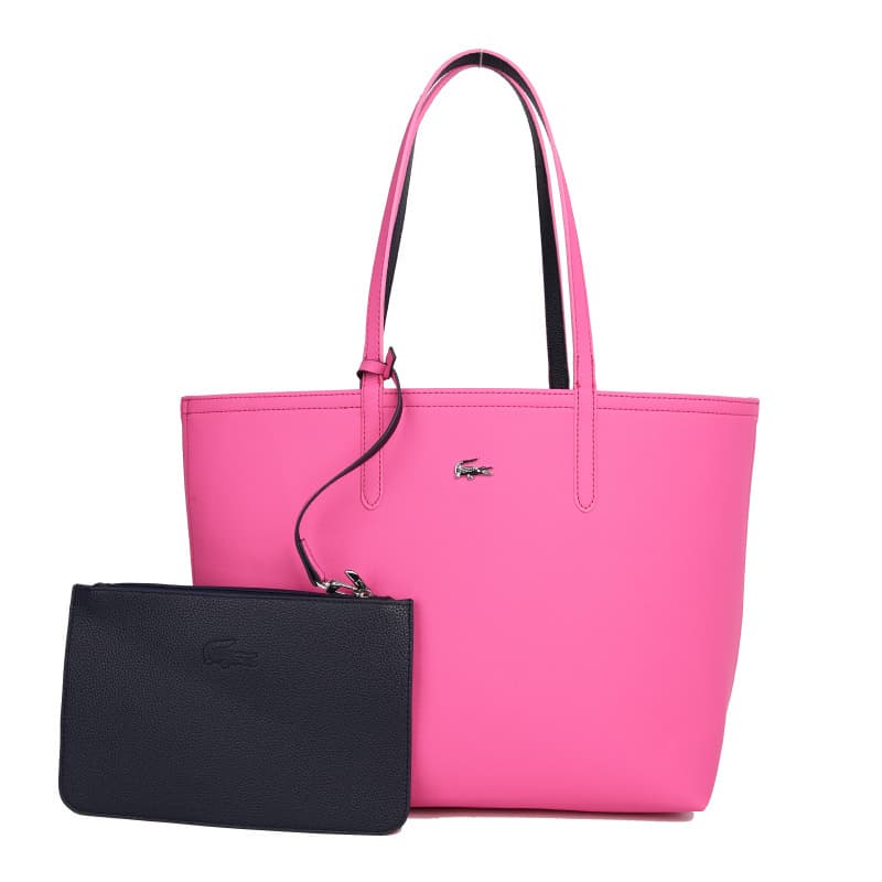 Sac fourre-tout double face tendance en crocodile, sac de courses de haute qualité, sac à main à bandoulière polyvalent et portable, nouvelle col