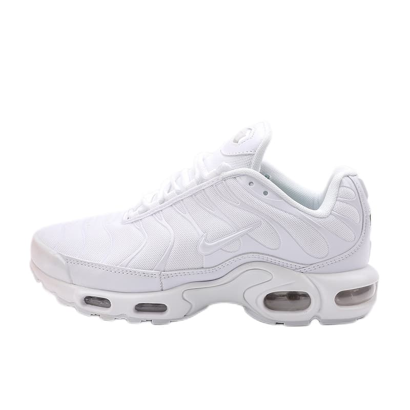 Chaussures décontractées à la mode pour hommes, baskets à coussin d'air, chaussures de course de sport en maille respirante