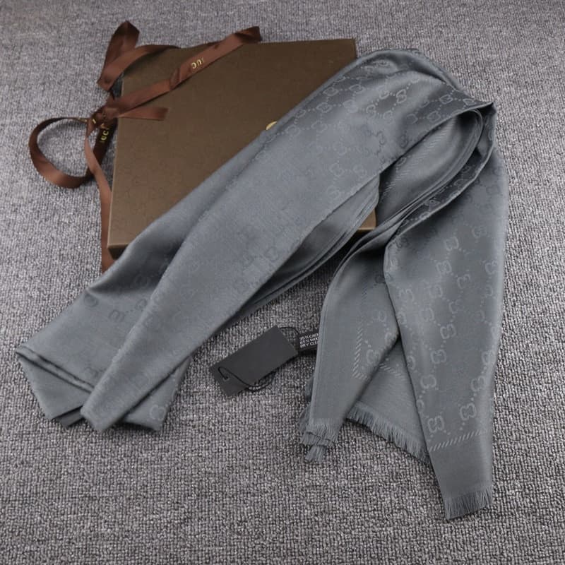 Écharpe en cachemire de luxe pour Femme, Design chaud, Pashmina, couverture, châle, enveloppes épaisses, hiver