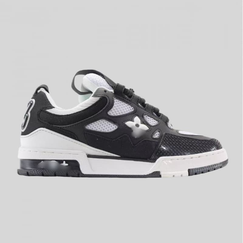 Chaussures Putian Fat Ding hautes, style âne, semelle épaisse rehaussante, pour couples