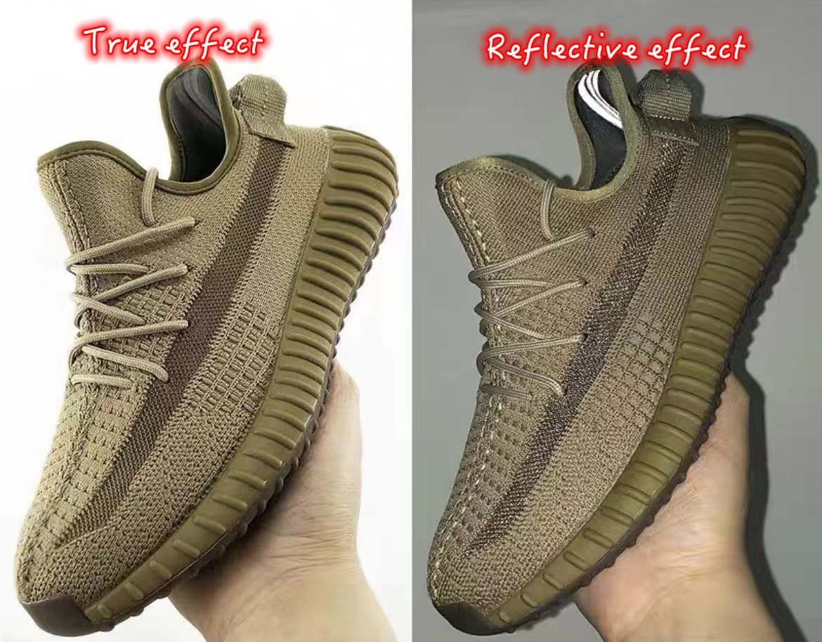 Authentique 2023 Nouvelle Qualité Hommes Chaussures De Course Boost Jade Ash Beluga Carbon Mono Ice Slate Onyx Cinder Zebra Baskets Baskets 36-45