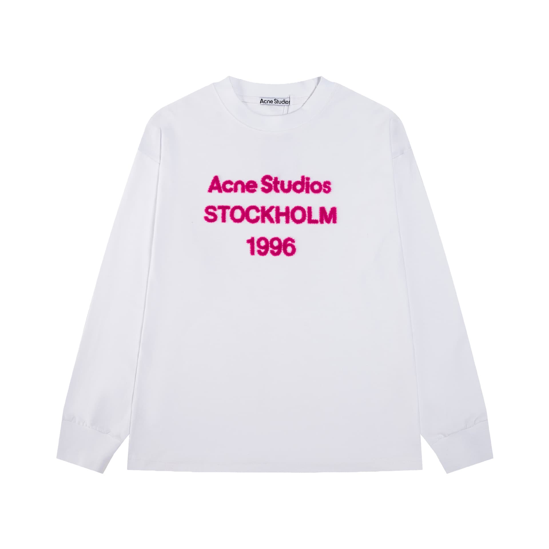 T-shirt léger à manches longues, style commémoratif classique vieilli, coupe décontractée, protection solaire, idéal pour les couples AC1996 26