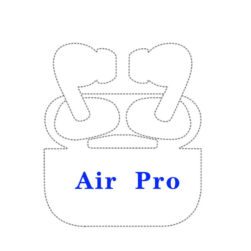 Écouteurs Bluetooth sans fil de 2345e génération avec suppression active du bruit et portée étendue