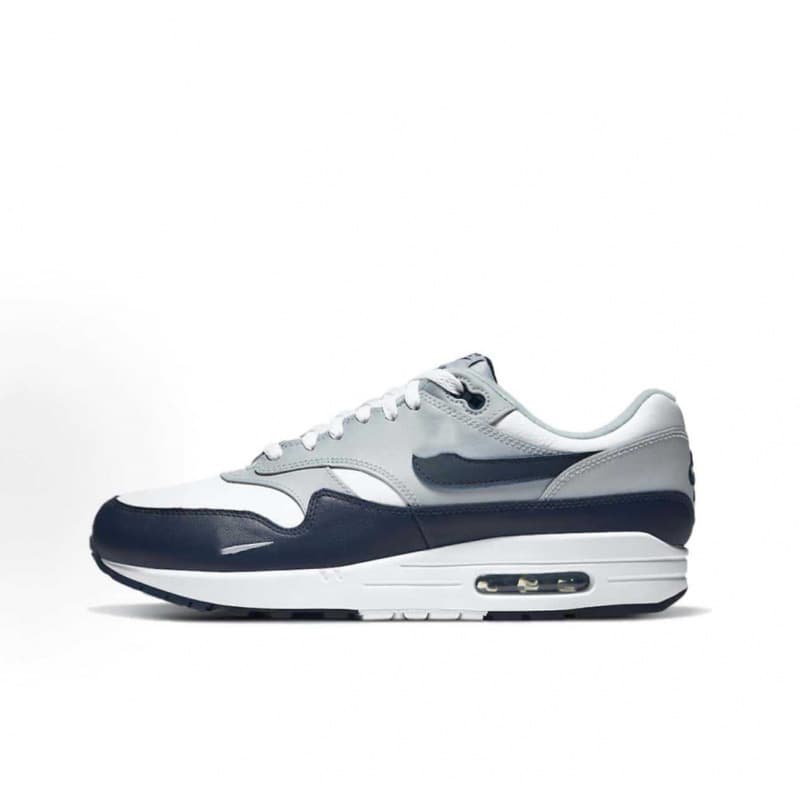 Chaussures neuves Max1 Retro Air Cushion 87 pour hommes, modèle avec rehausseur interne, chaussures de sport, pointures 39 à 46.
