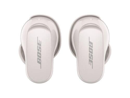 Écouteurs sans fil à réduction de bruit Bo Se QuietComfort Ultra, casque Bluetooth avec audio spatial et réduction de bruit de classe mondiale, n