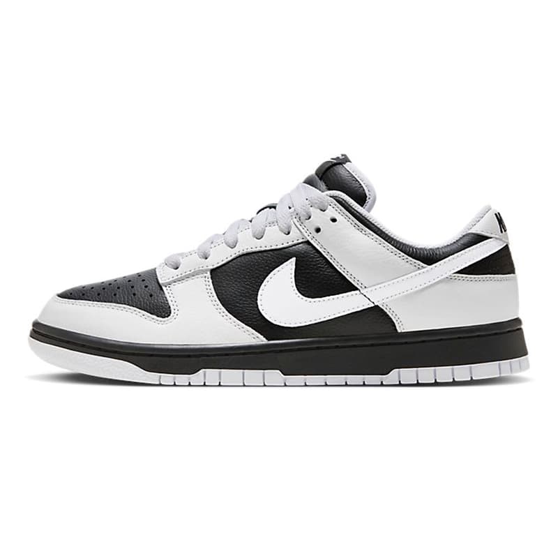 Chaussures Dunkes SB1 OG Low Panda Année du Dragon Dunkes Chunky Noir Blanc Freddy Krueger Jarritos Baskets de sport Rose Panda Vert Orange