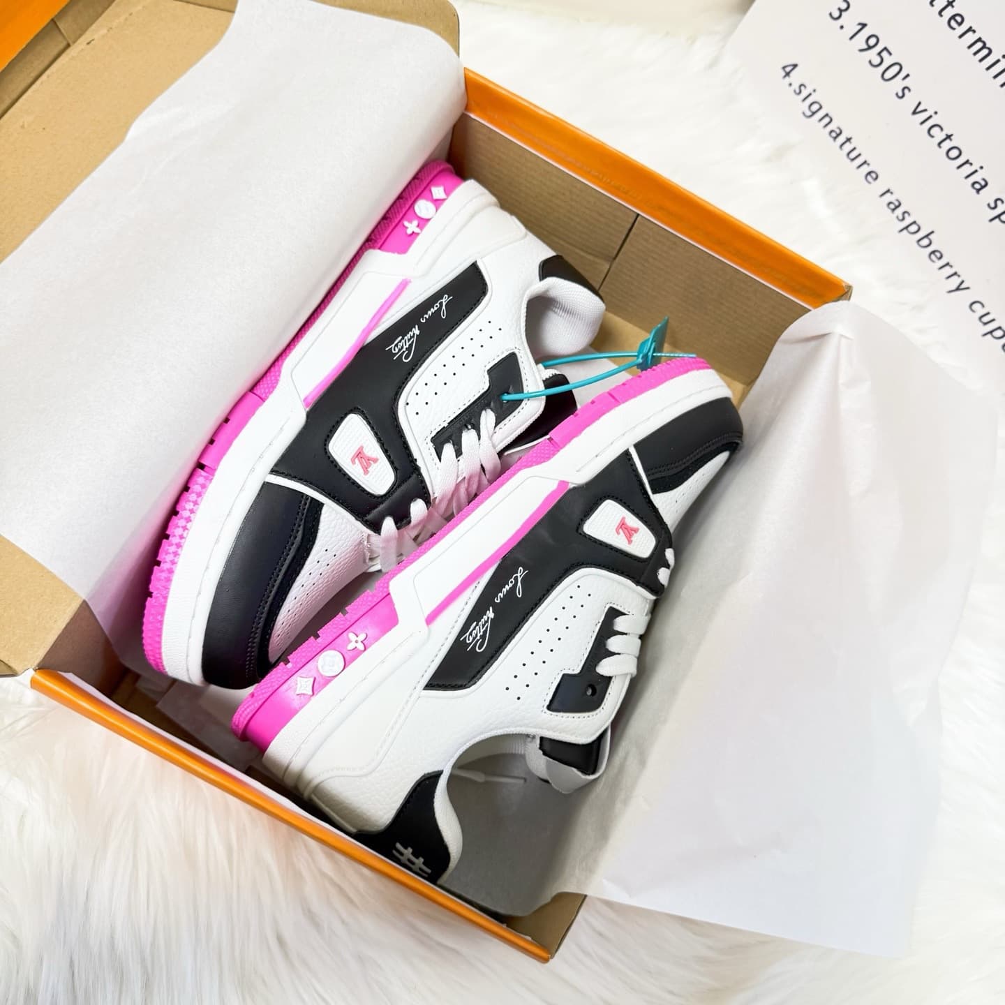 Marque européenne tendance, chaussures décontractées haut de gamme ornées de strass, baskets de créateur, chaussures pour hommes élégantes et